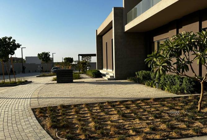 8542266 - Property Image 2