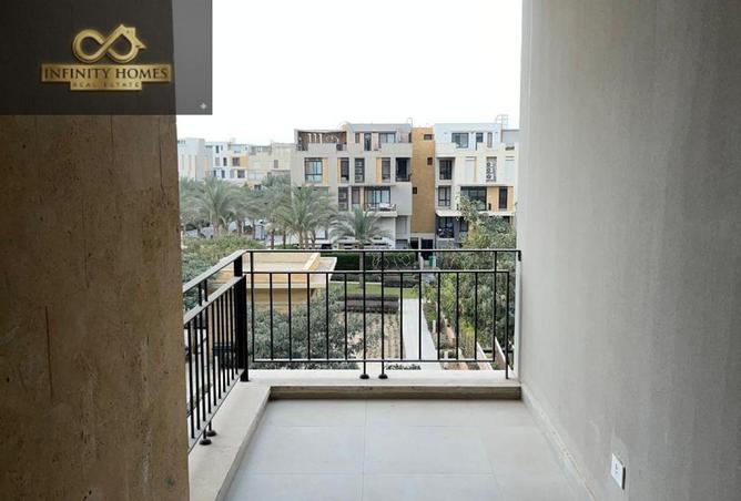 69561507 - الصورة الرئيسية للعقار