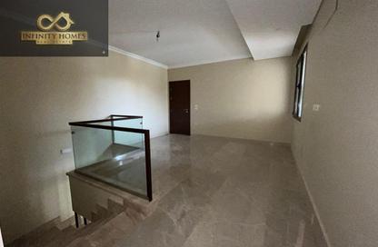 Apartment - 3 Bedrooms - 3 Bathrooms for rent in Eastown - 5th Settlement Compounds - The 5th Settlement - New Cairo City - Cairo Apartment - 3 Bedrooms - 3 Bathrooms for rent in Eastown - 5th Settlement Compounds - The 5th Settlement - New Cairo City - Cairo