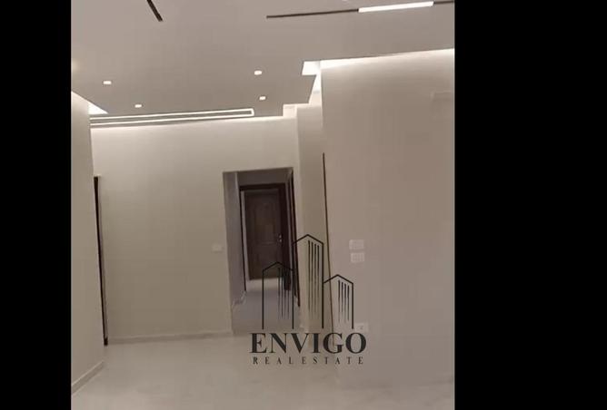 63131212 - Property Image 2