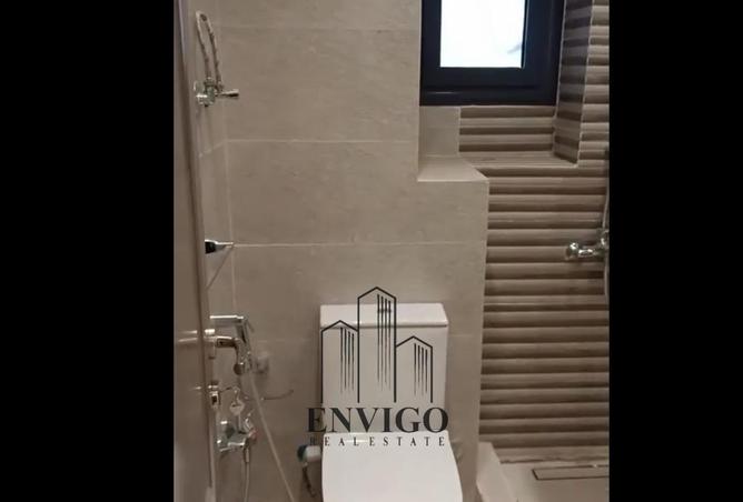 63131212 - Property Image 3