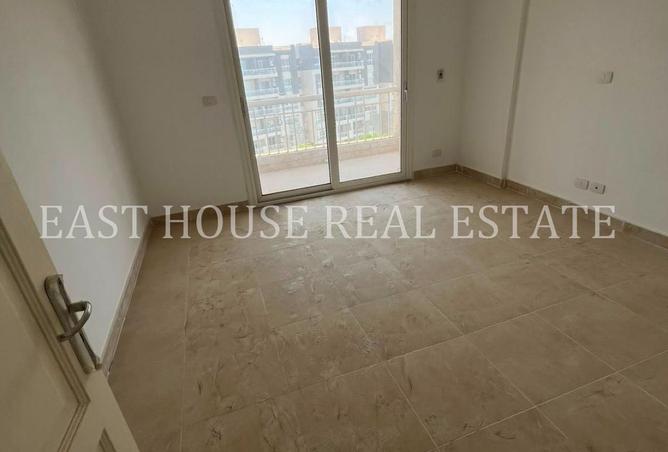 95201081 - Property Image 3