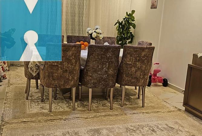 64888846 - صورة العقار 3