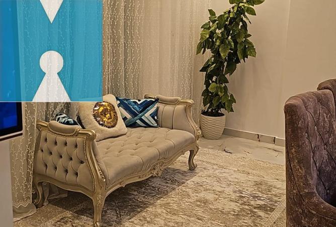 64888846 - صورة العقار 2