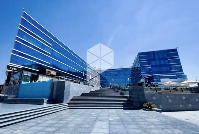 68002711 - الصورة الرئيسية للعقار