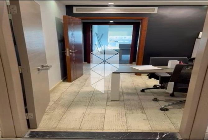 68002711 - صورة العقار 3