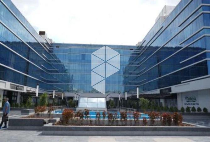 68002711 - صورة العقار 2