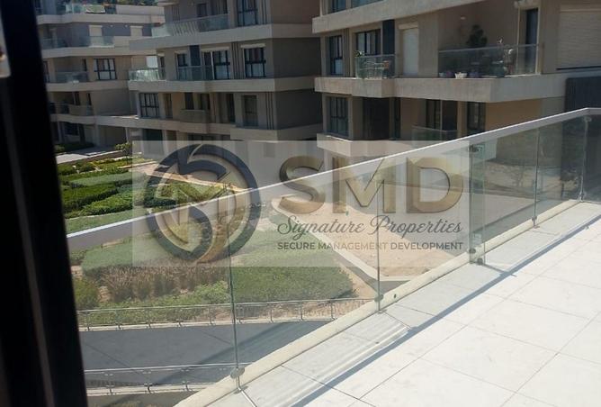 95192161 - Property Image 2