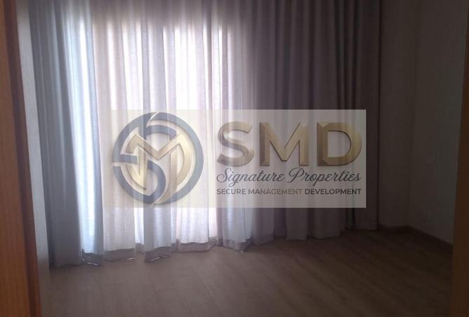 95192161 - Property Image 3