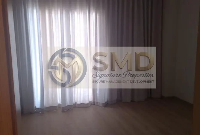 95192161 - صورة العقار 3