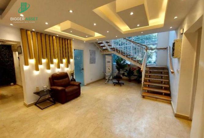 57989159 - الصورة الرئيسية للعقار