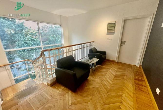 57989159 - صورة العقار 2