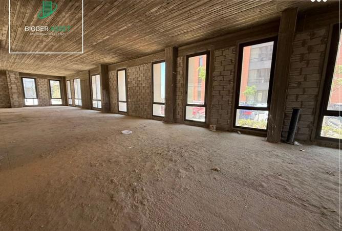 102909725 - Property Image 2