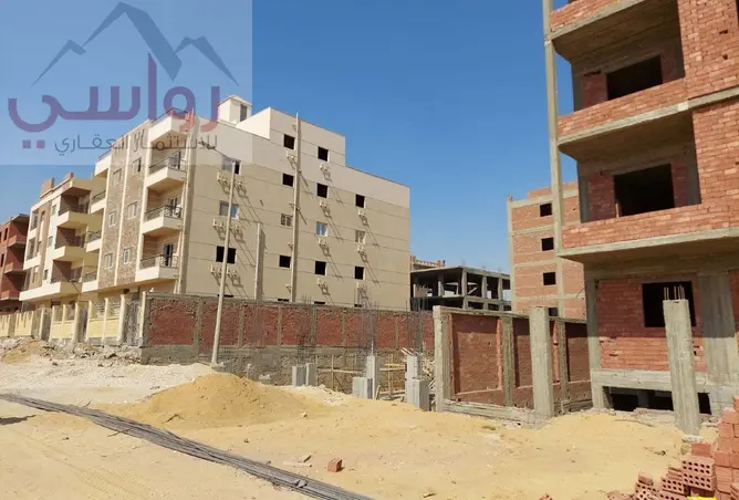 109629308 - صورة العقار 3
