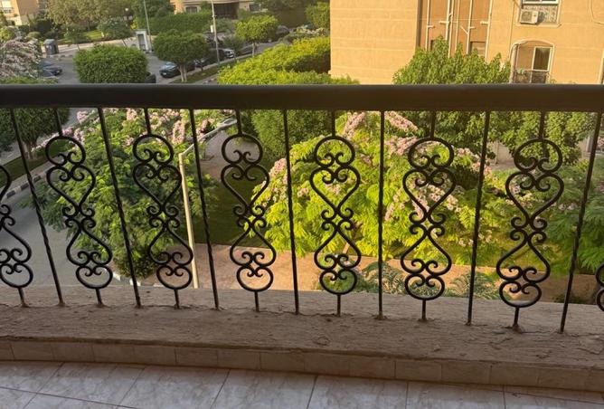 91861300 - الصورة الرئيسية للعقار