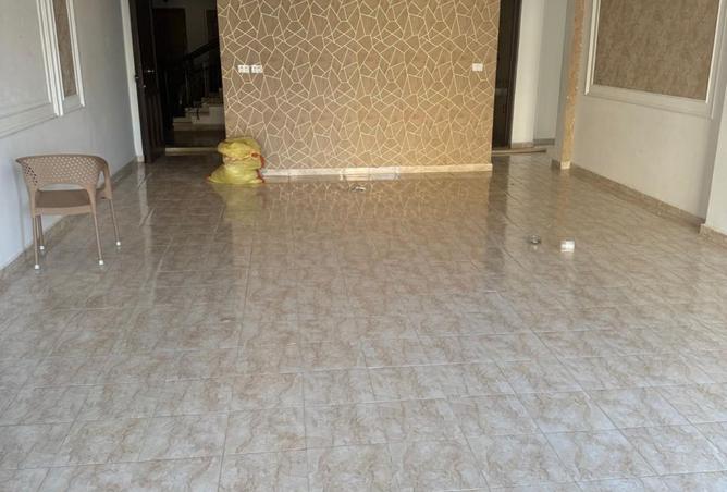 91861300 - صورة العقار 3