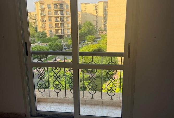 91861300 - صورة العقار 2