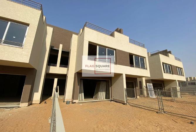 57992640 - الصورة الرئيسية للعقار