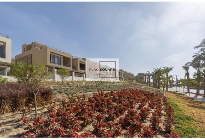 57992640 - صورة العقار 2