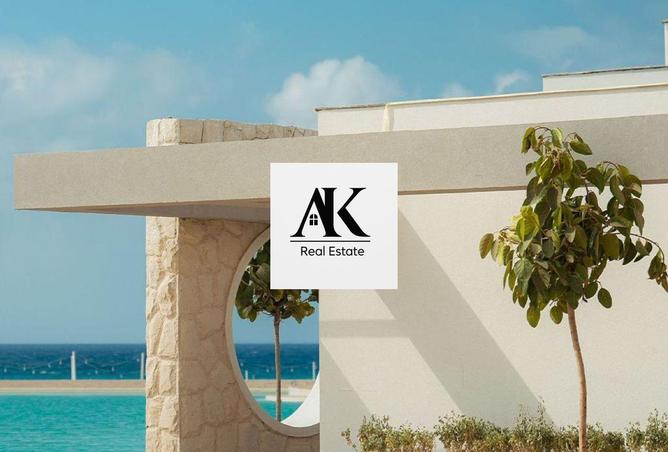 70100324 - صورة العقار 3