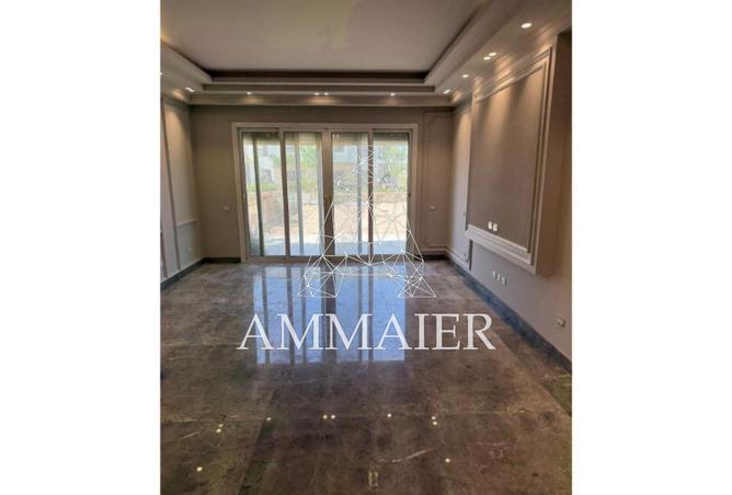 88959982 - صورة العقار 2
