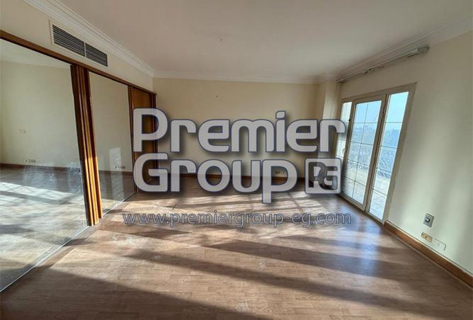 65155892 - صورة العقار 3