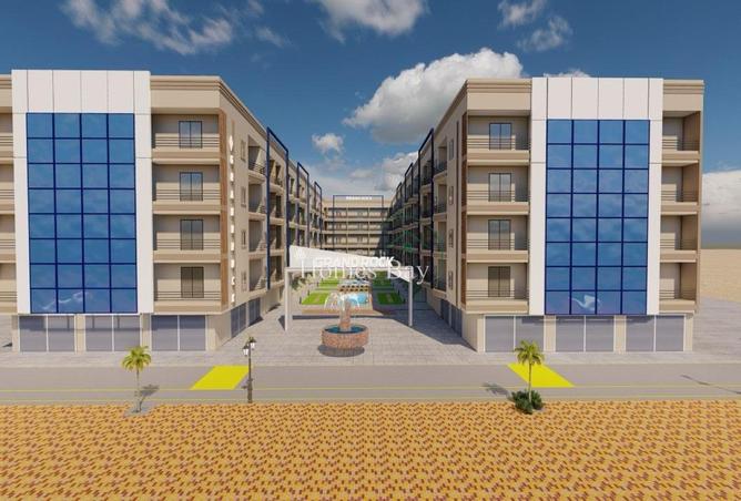 54240033 - Property Image 2