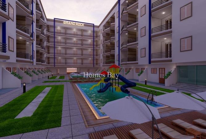 54240033 - Property Image 3