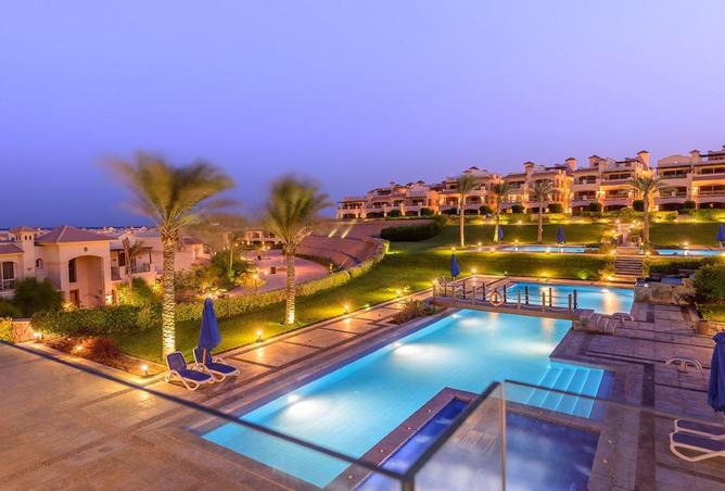 8618605 - الصورة الرئيسية للعقار