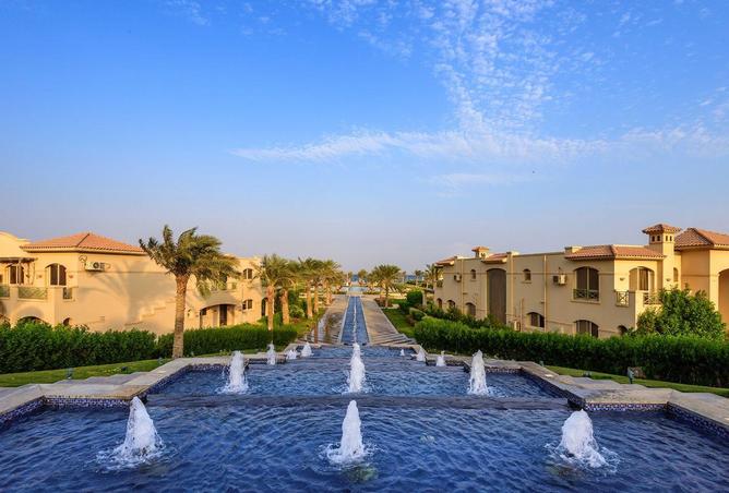 8618605 - صورة العقار 3