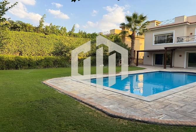 72450458 - Property Image 3