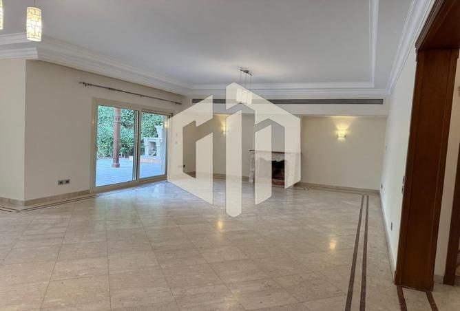 72450458 - Property Main Image
