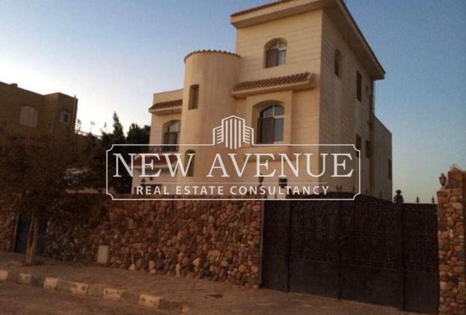 53721792 - Property Image 3