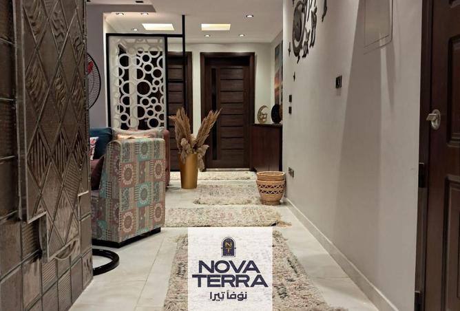 68787629 - الصورة الرئيسية للعقار