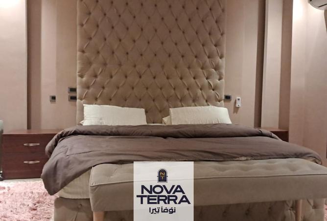 68787629 - صورة العقار 3