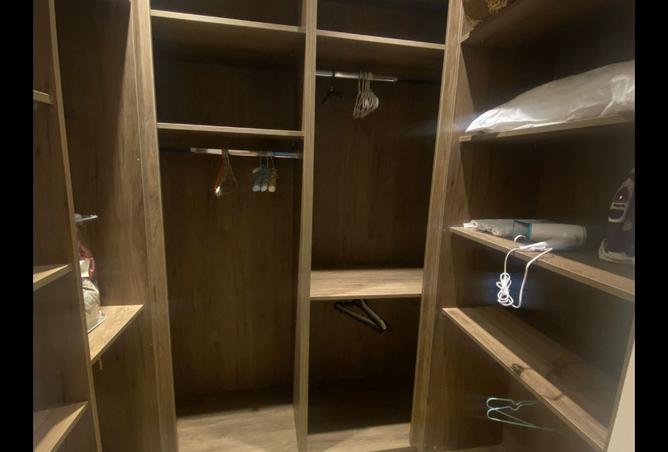 104593892 - Property Image 2