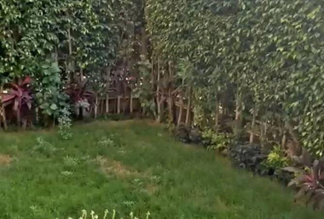 69831627 - Property Image 2