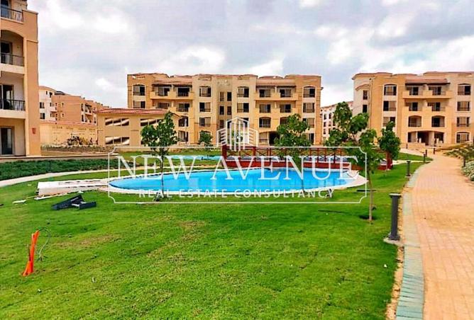 69563996 - صورة العقار 2