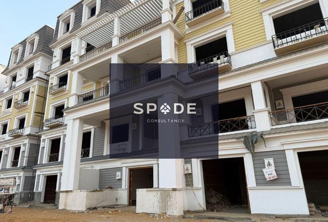 8616082 - صورة العقار 2