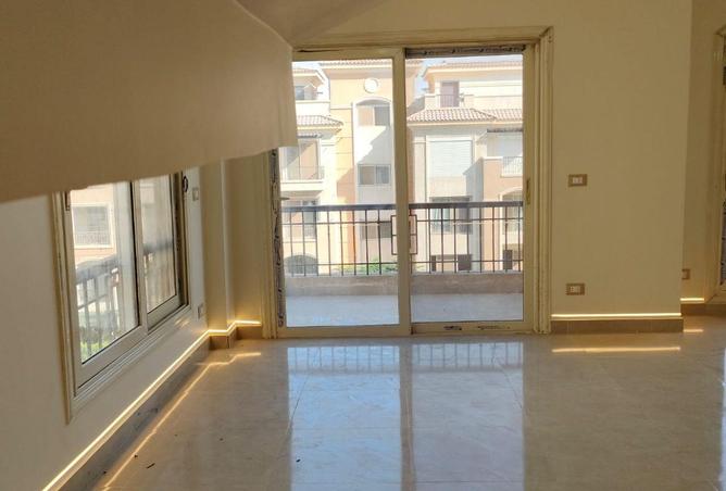 53986373 - Property Image 2