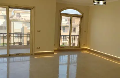 Penthouse - 3 Bedrooms - 3 Bathrooms for rent in Stone Residence - 5th Settlement Compounds - The 5th Settlement - New Cairo City - Cairo Penthouse - 3 Bedrooms - 3 Bathrooms for rent in Stone Residence - 5th Settlement Compounds - The 5th Settlement - New Cairo City - Cairo