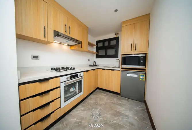117019059 - Property Image 3