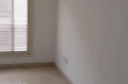 Apartment - 3 Bedrooms - 2 Bathrooms for sale in Dar Masr 6 October - 6 October- Wadi El Natroun Road - 6 October City - Giza