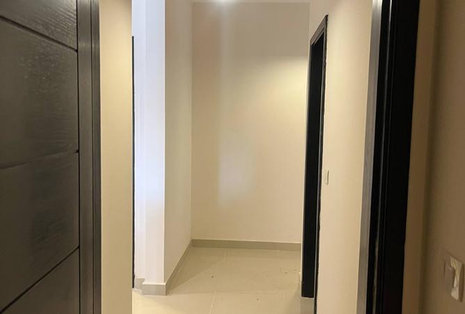 91575671 - Property Image 3