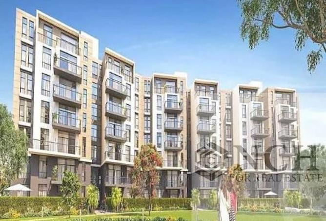 74594310 - Property Image 2