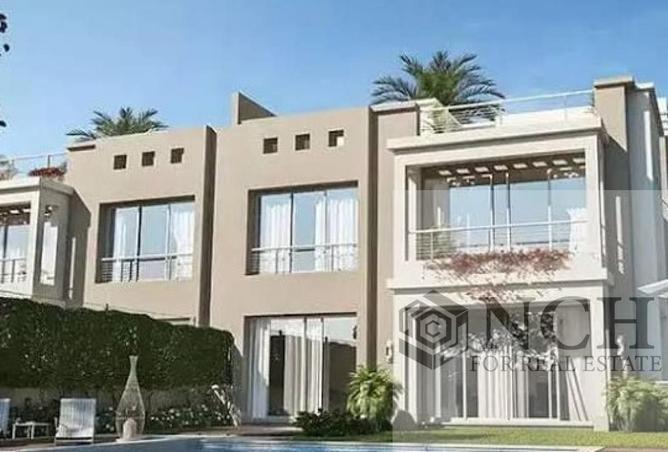 74594310 - Property Image 3