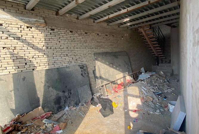 99799471 - صورة العقار 3