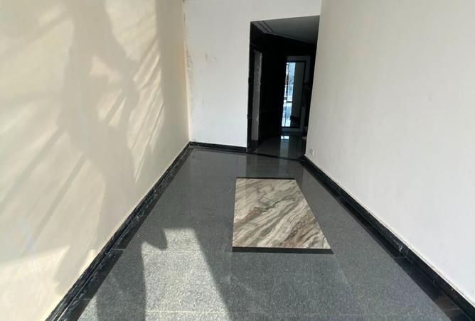 99799471 - صورة العقار 2