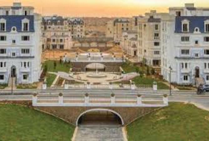 59989283 - الصورة الرئيسية للعقار