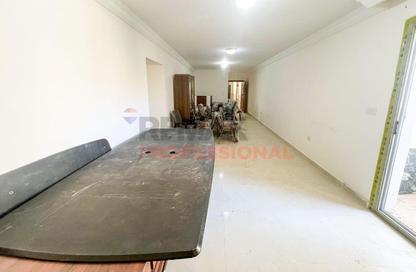 Apartment - 3 Bedrooms - 2 Bathrooms for sale in Bek St. - Saba Basha - Hay Sharq - Alexandria Apartment - 3 Bedrooms - 2 Bathrooms for sale in Bek St. - Saba Basha - Hay Sharq - Alexandria